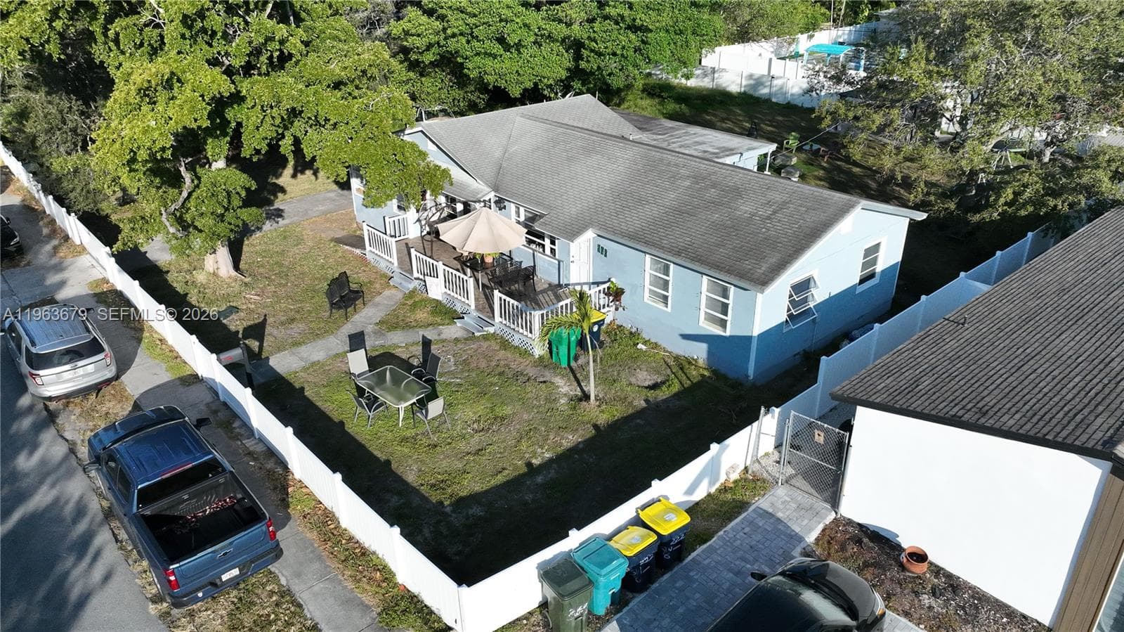 228 SW 8th St, Dania Beach, FL 33004 photo 4
