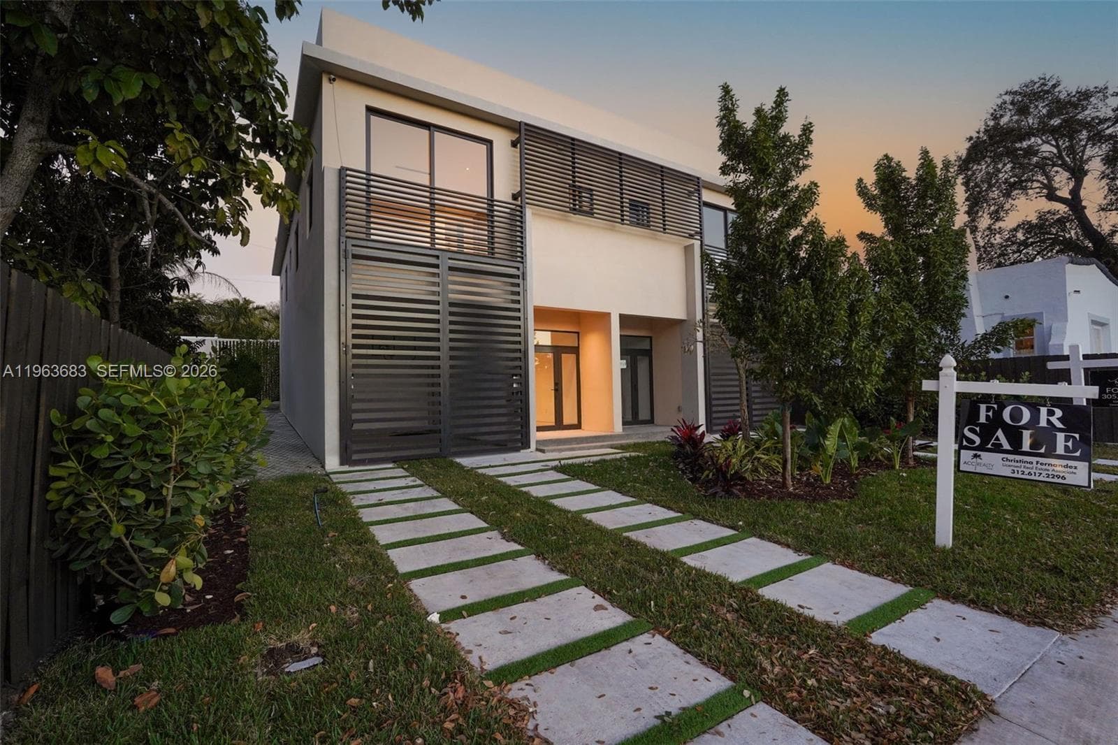 4719 N Miami Ave, Miami, FL 33127 photo 4