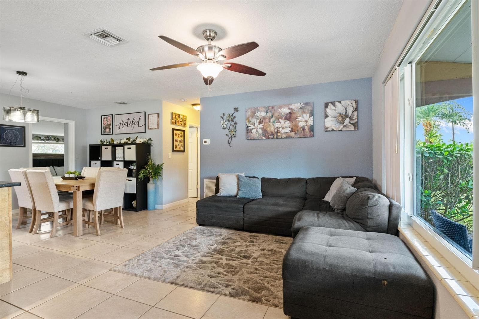 5554 SW 6th Street, Margate, FL 33068 photo 2