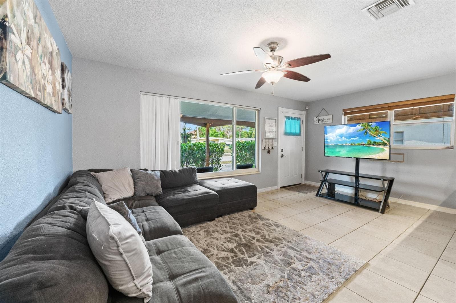 5554 SW 6th Street, Margate, FL 33068 photo 3
