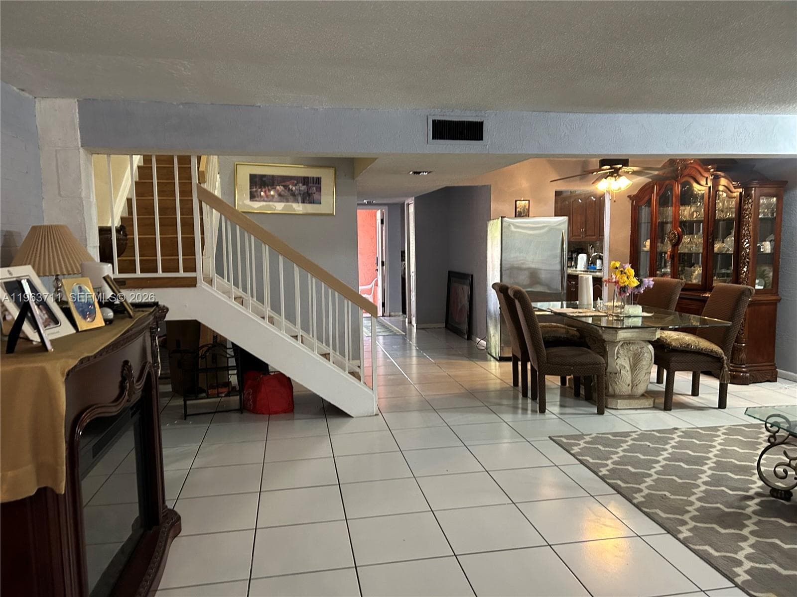 1653 NW 58th Ave # 14, Lauderhill, FL 33313 photo 3