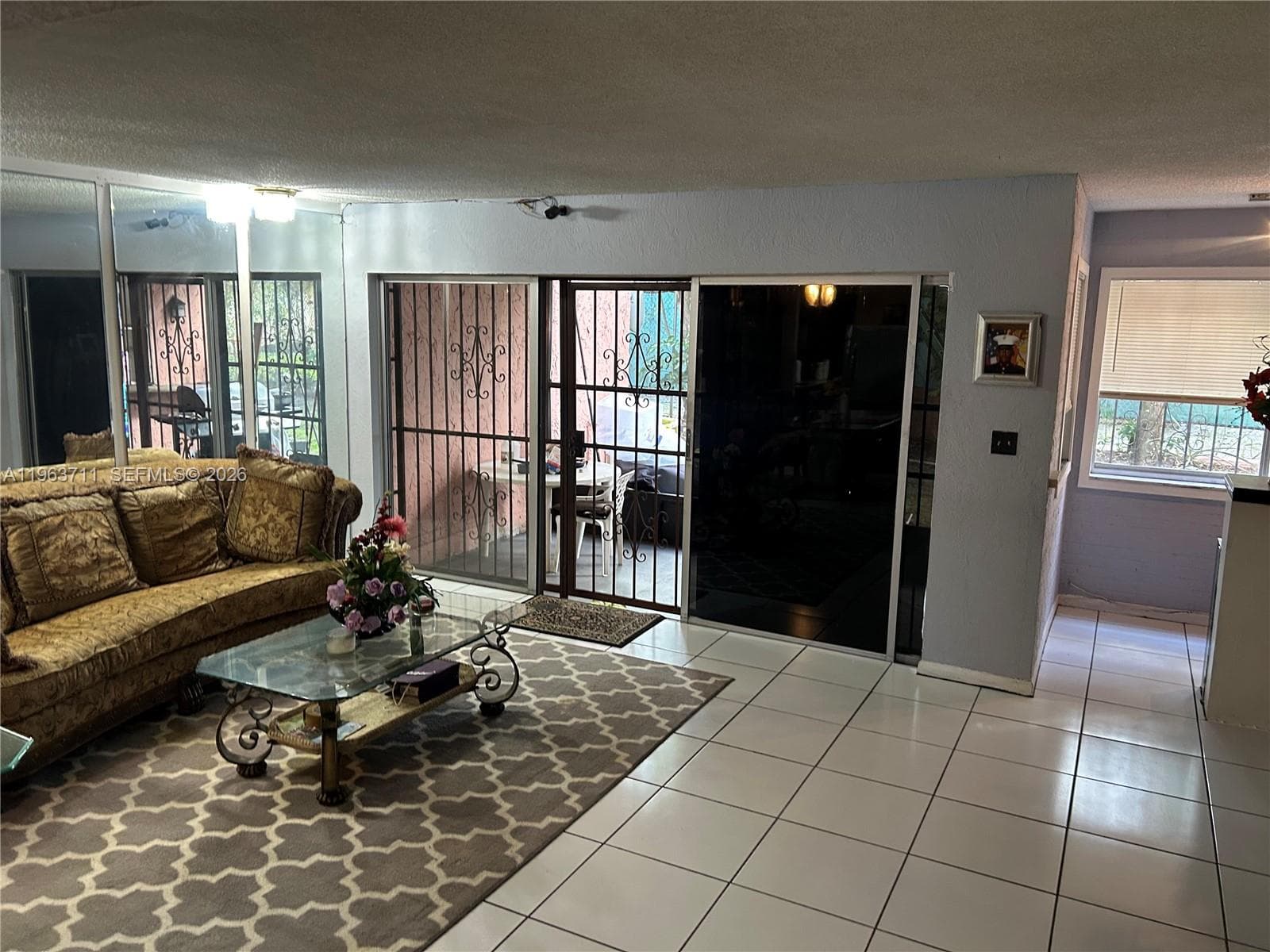 1653 NW 58th Ave # 14, Lauderhill, FL 33313 photo 4
