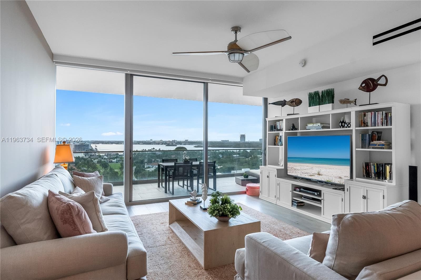 10201 Collins Ave # 1205, Bal Harbour, FL 33154 photo 2