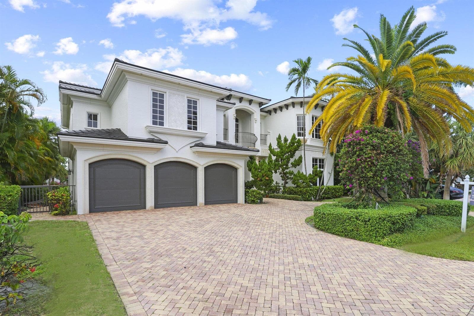 501 Golden Harbour Drive, Boca Raton, FL 33432 photo 3