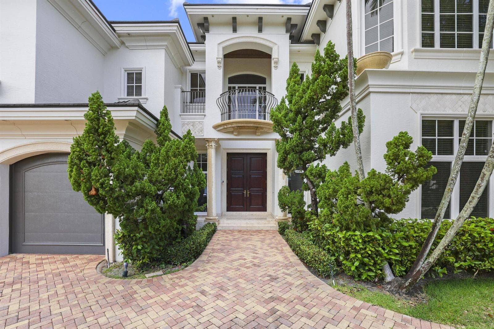 501 Golden Harbour Drive, Boca Raton, FL 33432 photo 5