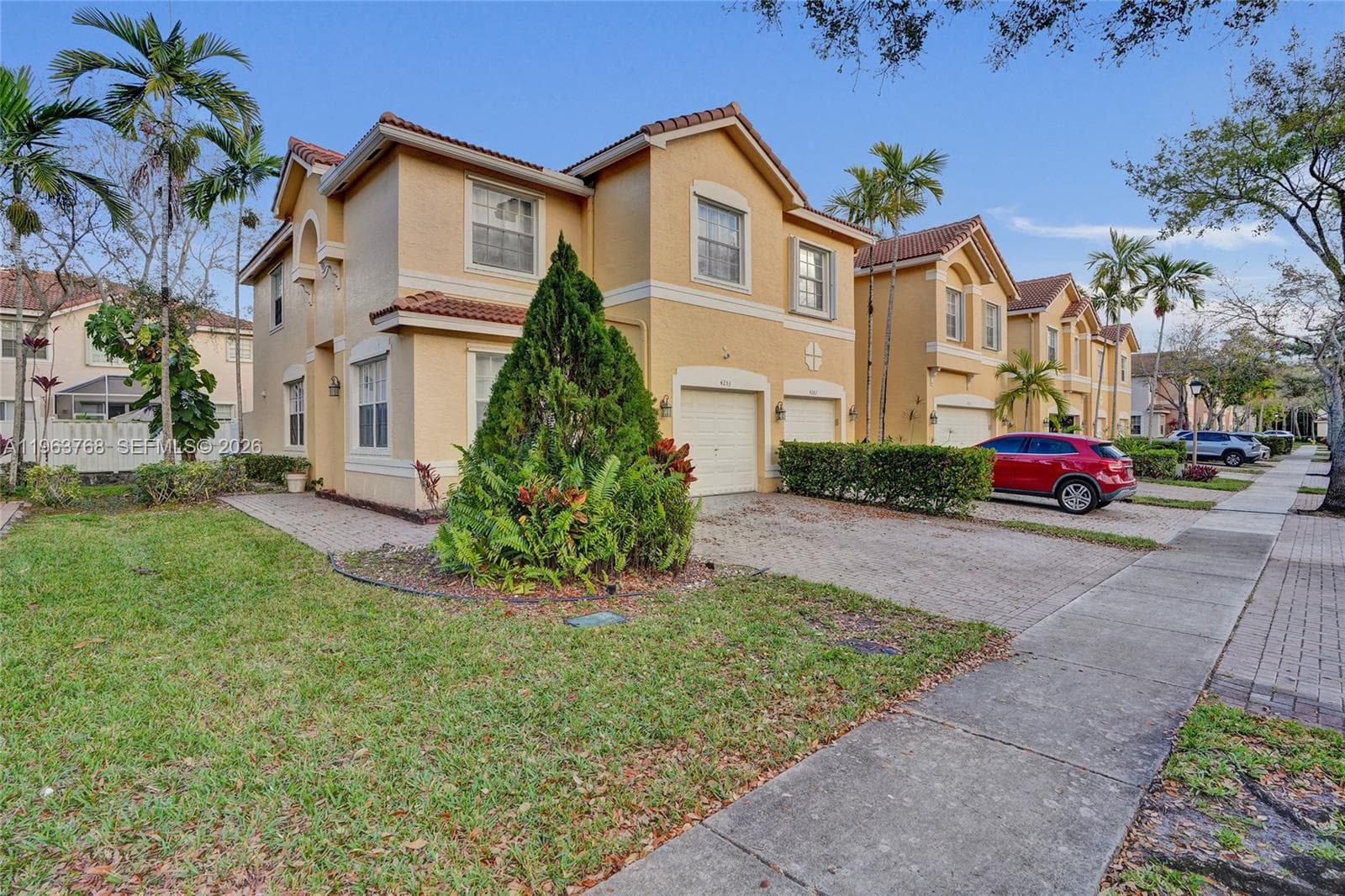 4253 SW 124th Ter, Miramar, FL 33027 photo 5