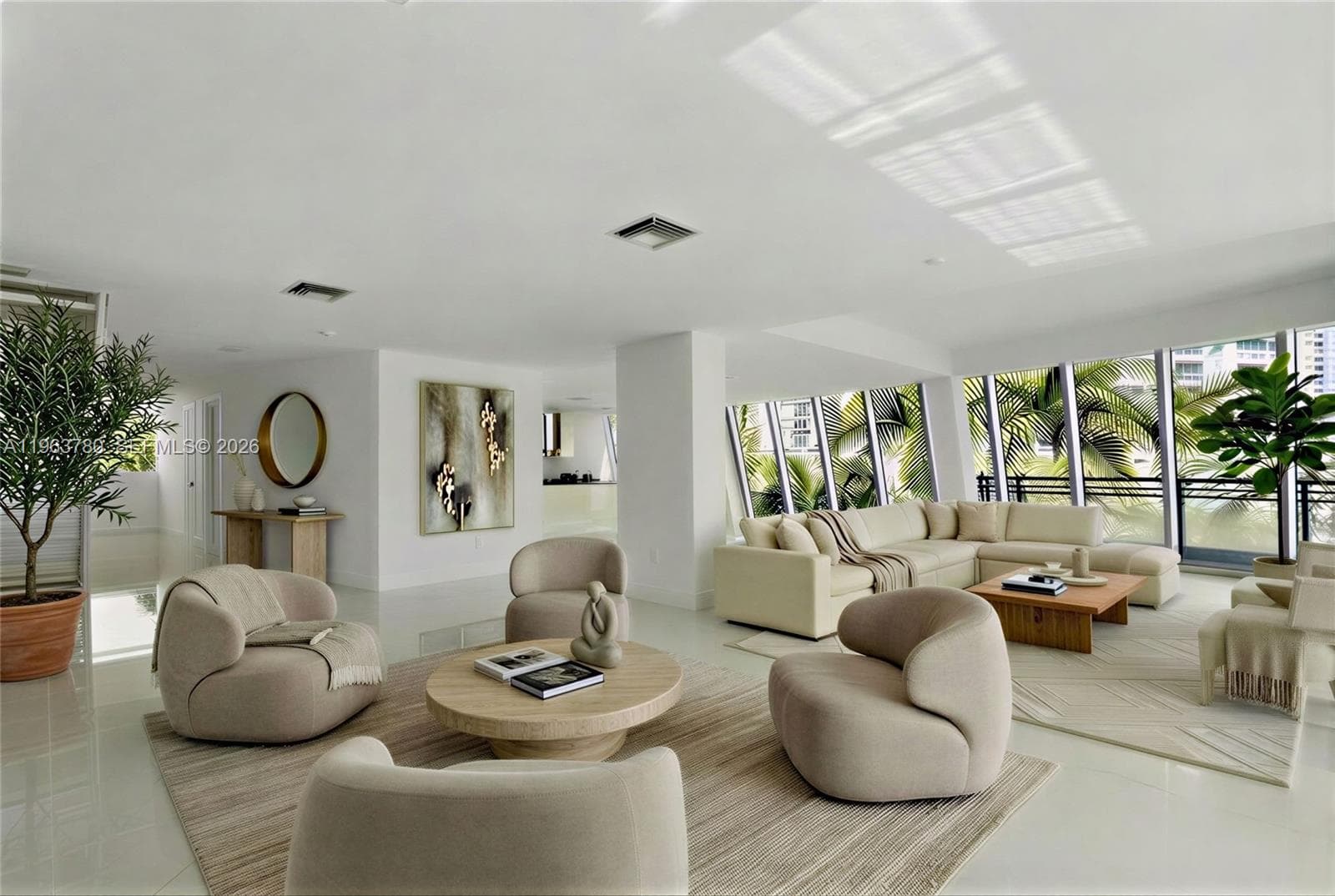 Artech Residences