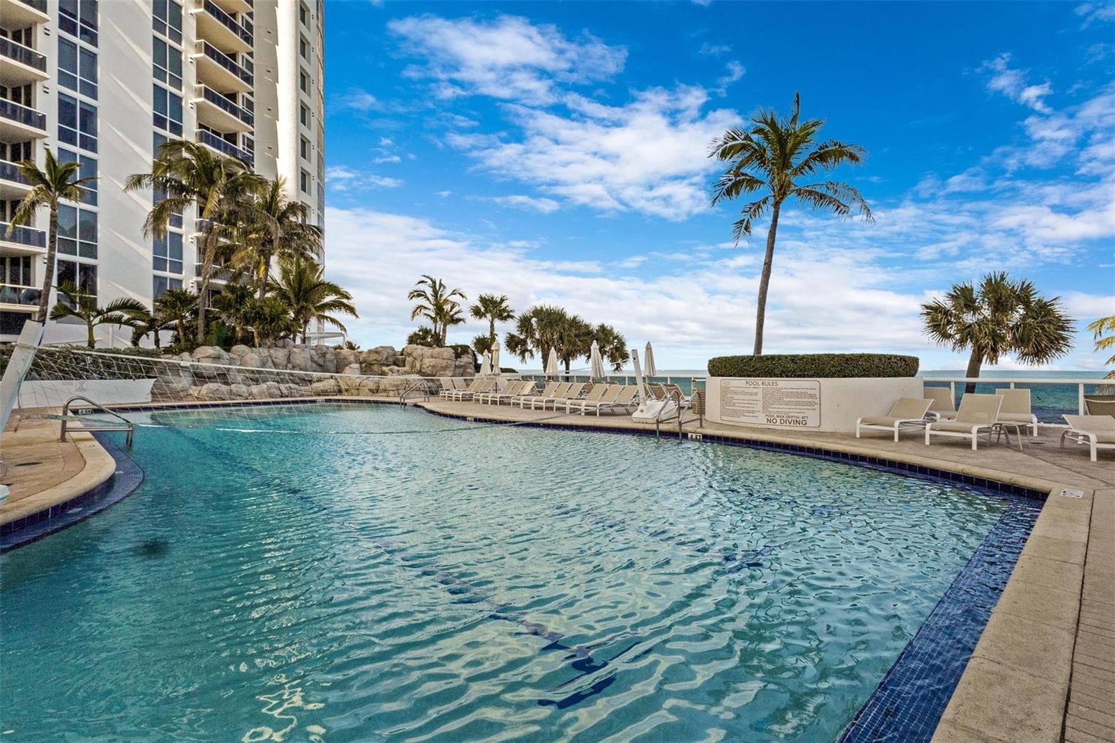 18001 Collins Avenue # 2615, Sunny Isles Beach, FL 33160 photo 5