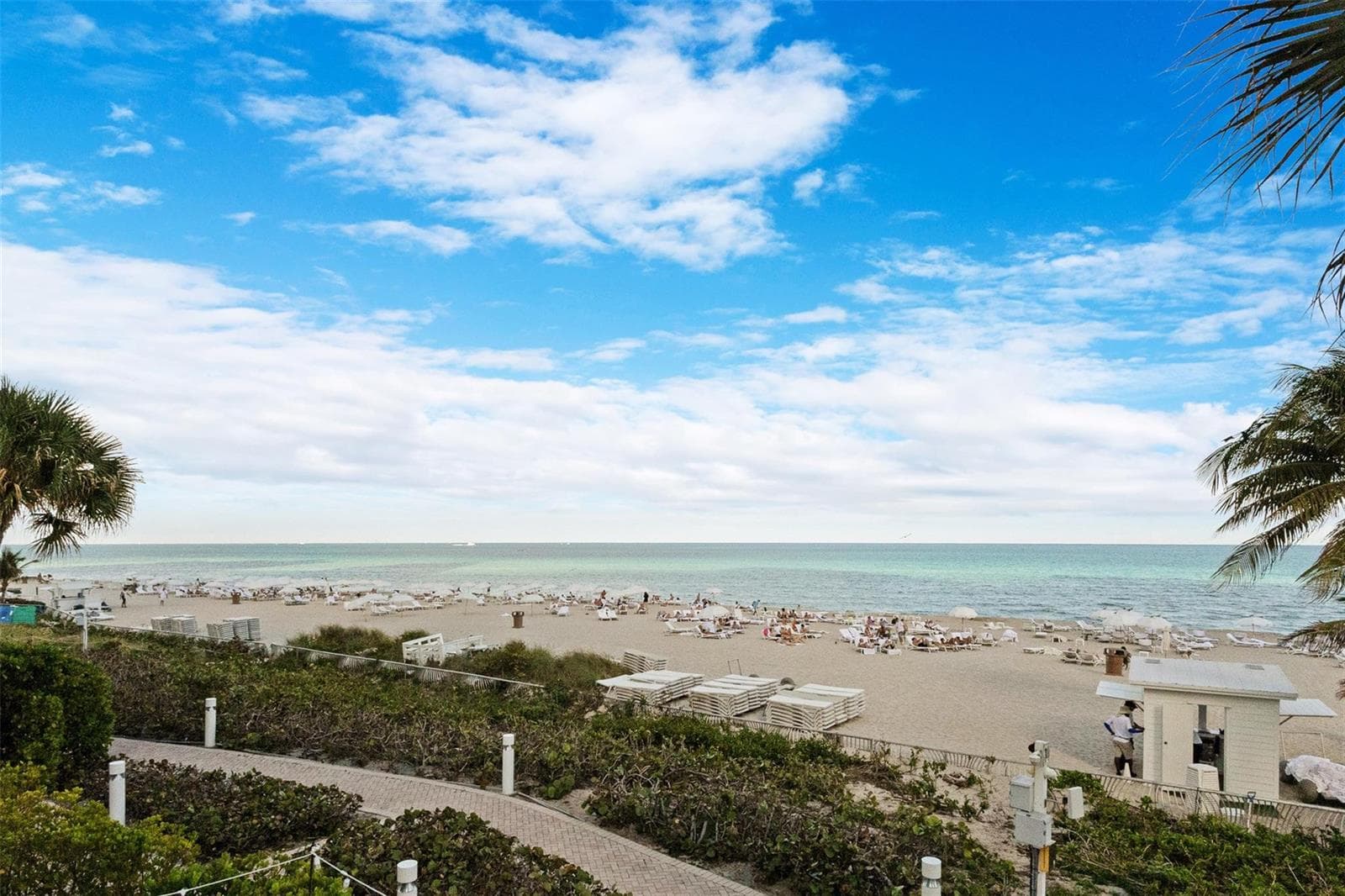 18001 Collins Avenue # 2615, Sunny Isles Beach, FL 33160 photo 4