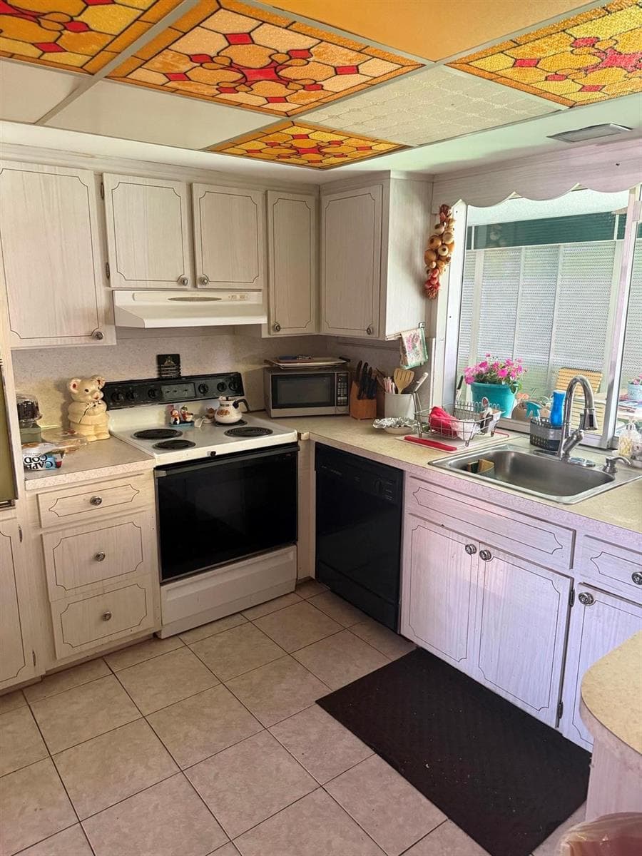 626 S Crescent Drive, Hollywood, FL 33021 photo 2