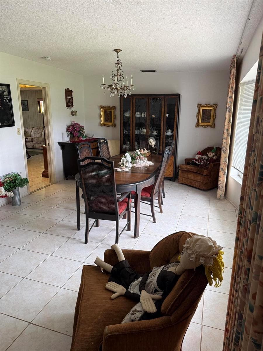 626 S Crescent Drive, Hollywood, FL 33021 photo 5