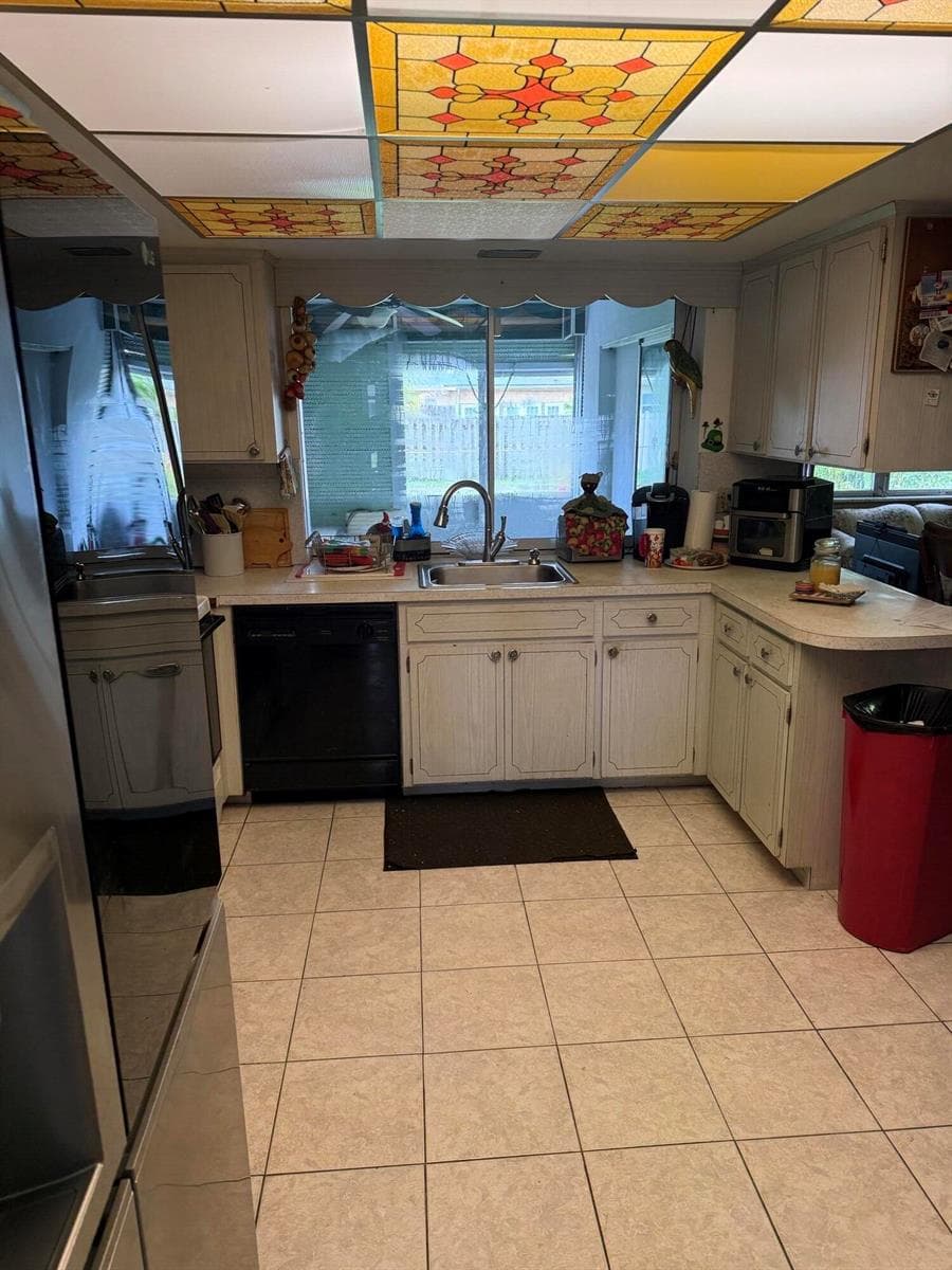 626 S Crescent Drive, Hollywood, FL 33021 photo 4