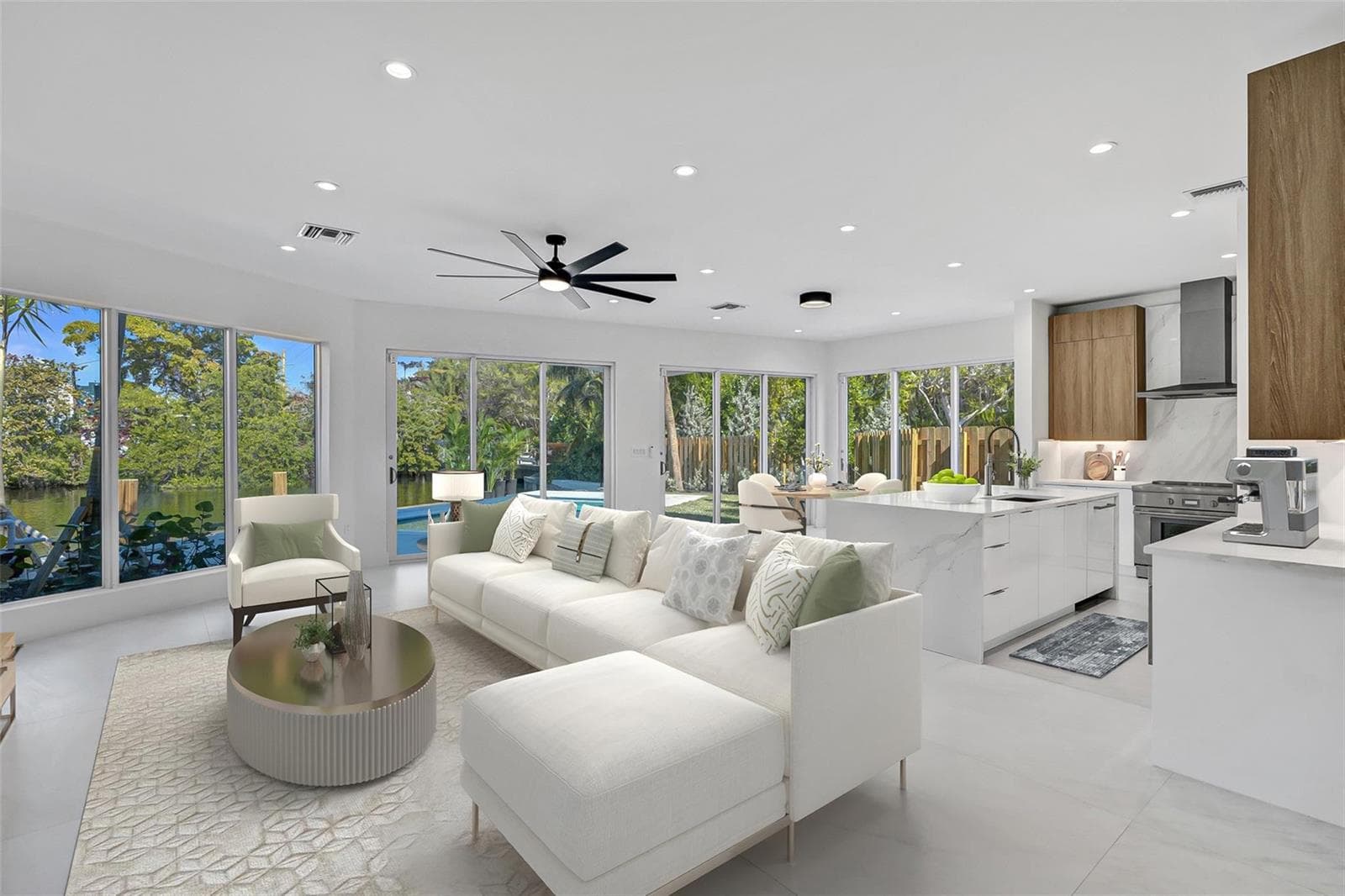 1133 NE 18th Court, Fort Lauderdale, FL 33305 photo 3