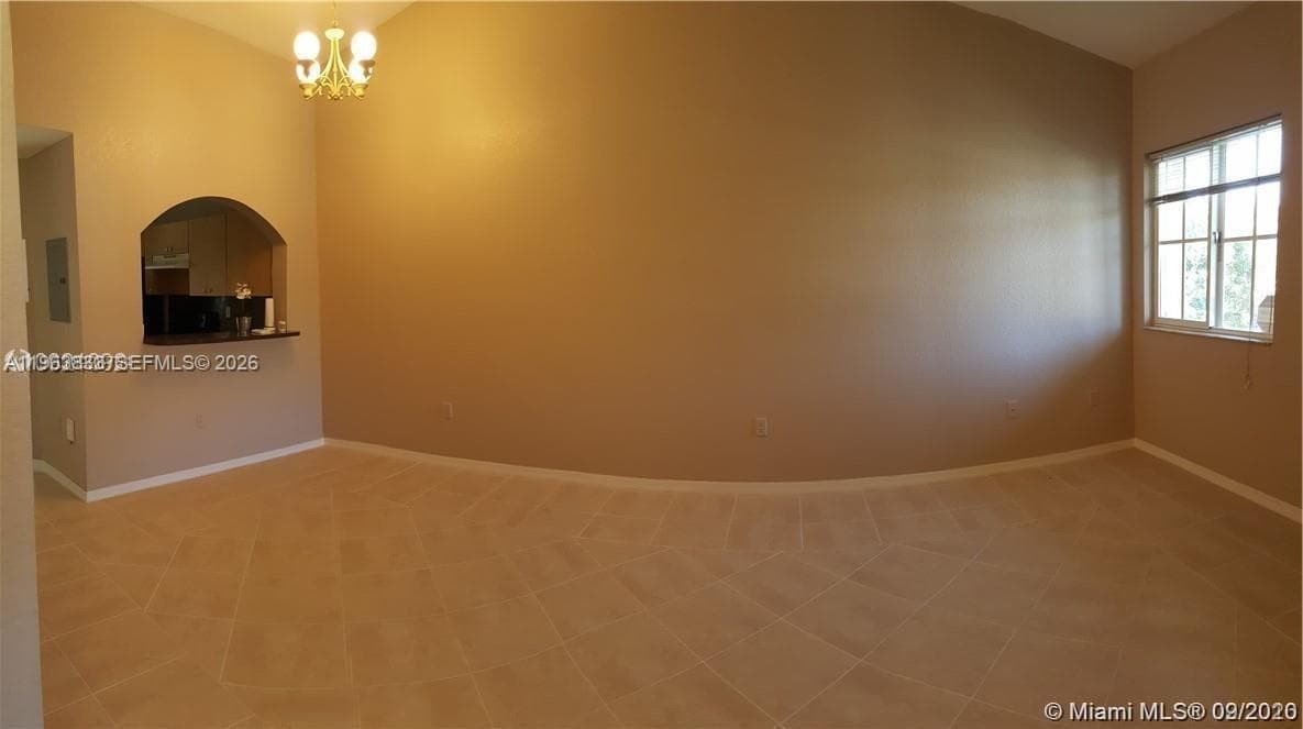 1260 SE 31st Ct # 204-34, Homestead, FL 33035 photo 3