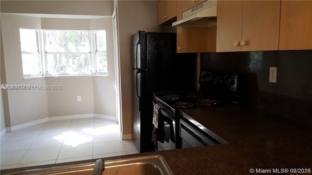1260 SE 31st Ct # 204-34, Homestead, FL 33035 photo 5
