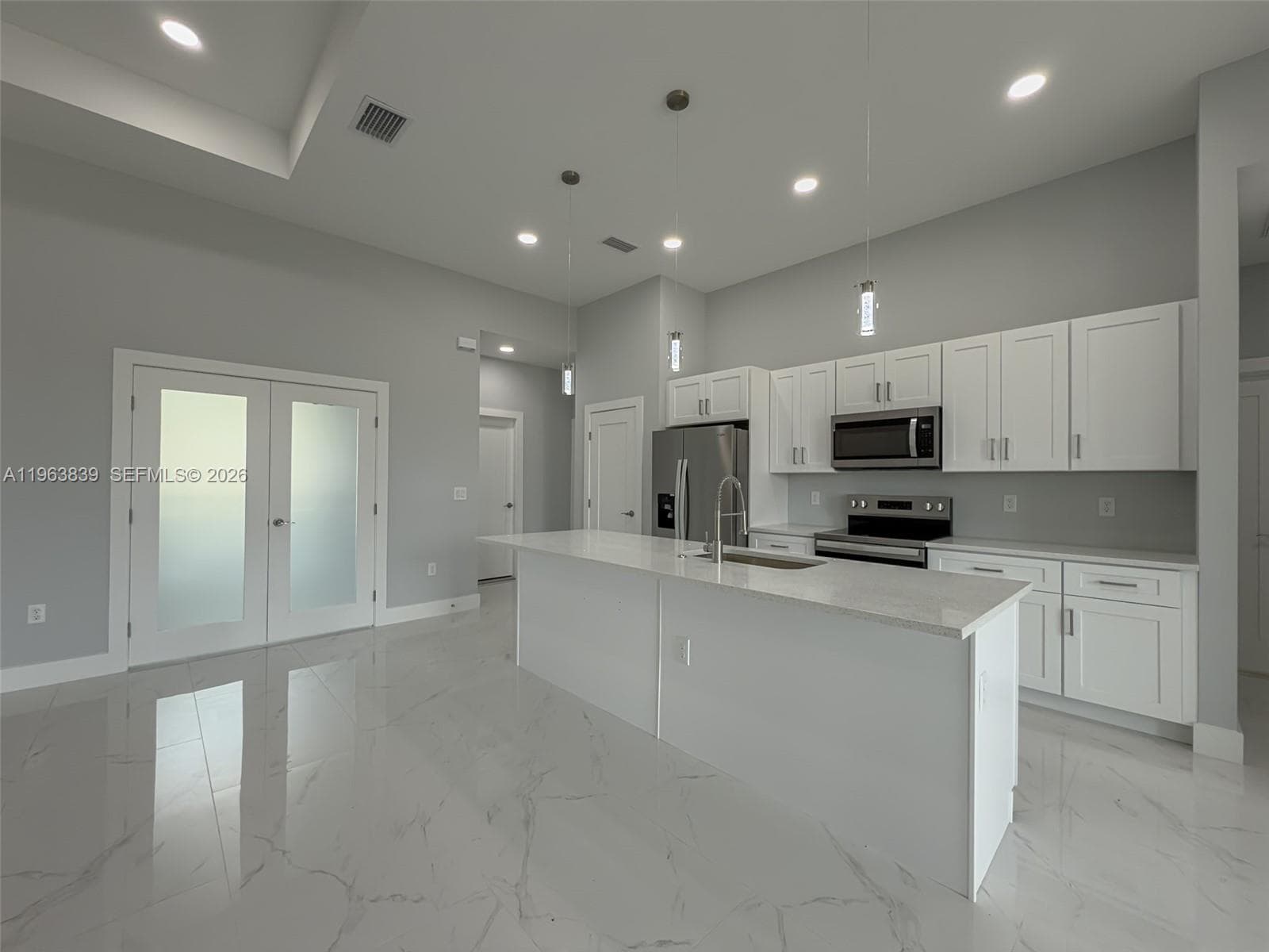 417 Paddock St, Lehigh Acres, FL 33974 photo 5