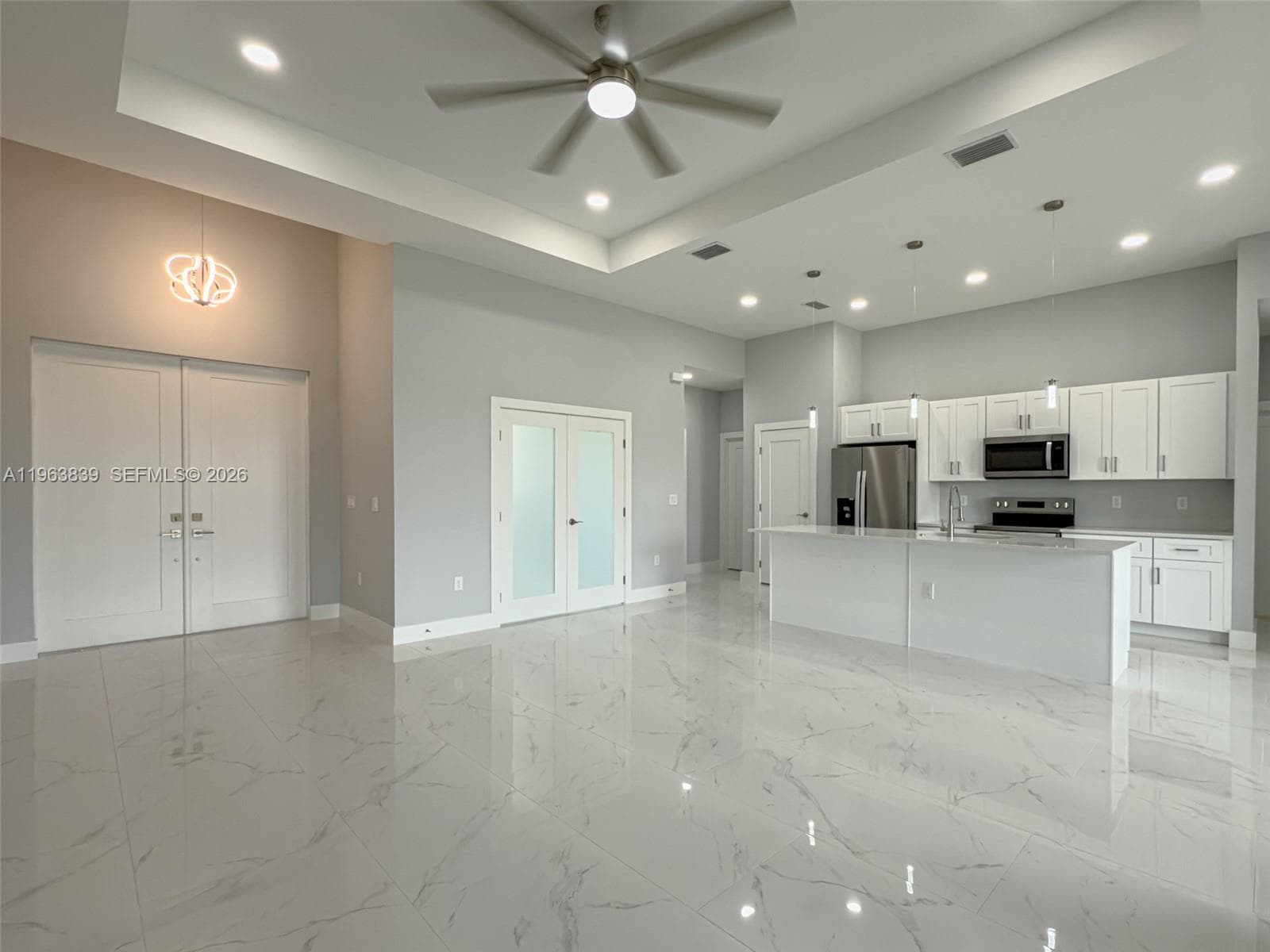 417 Paddock St, Lehigh Acres, FL 33974 photo 4