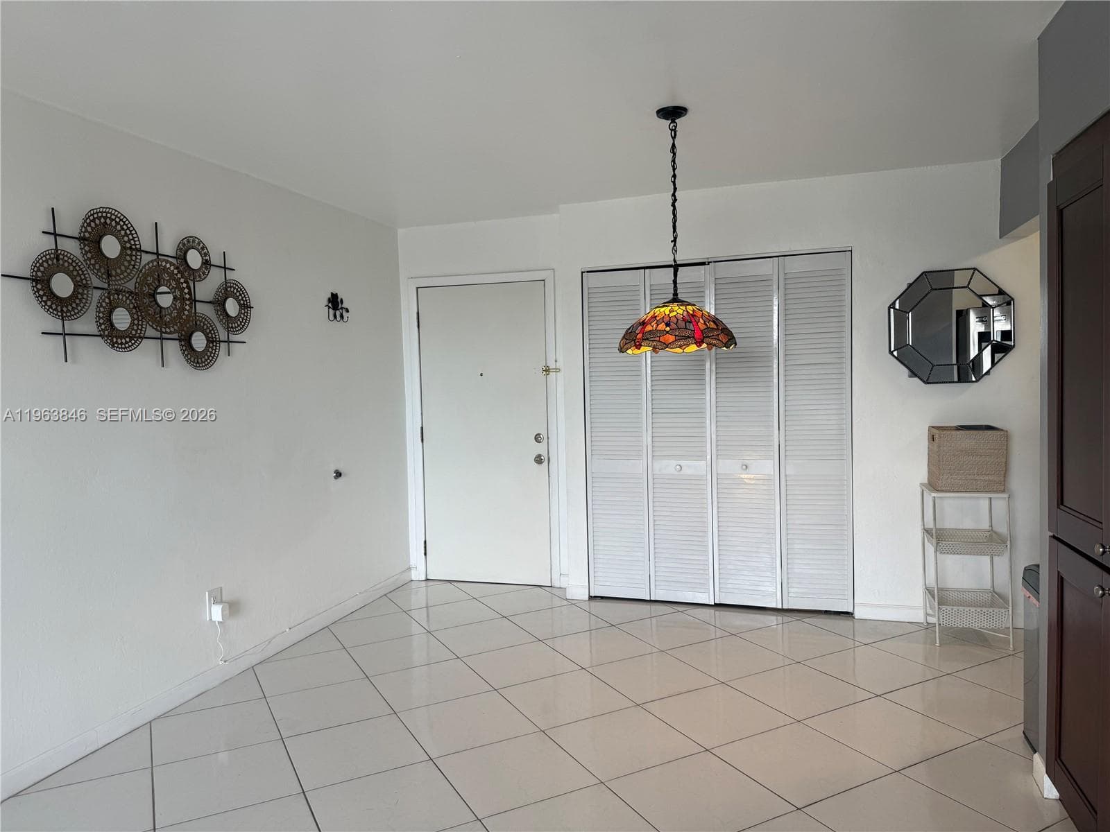 8821 W Flagler St # 411, Miami, FL 33174 photo 3