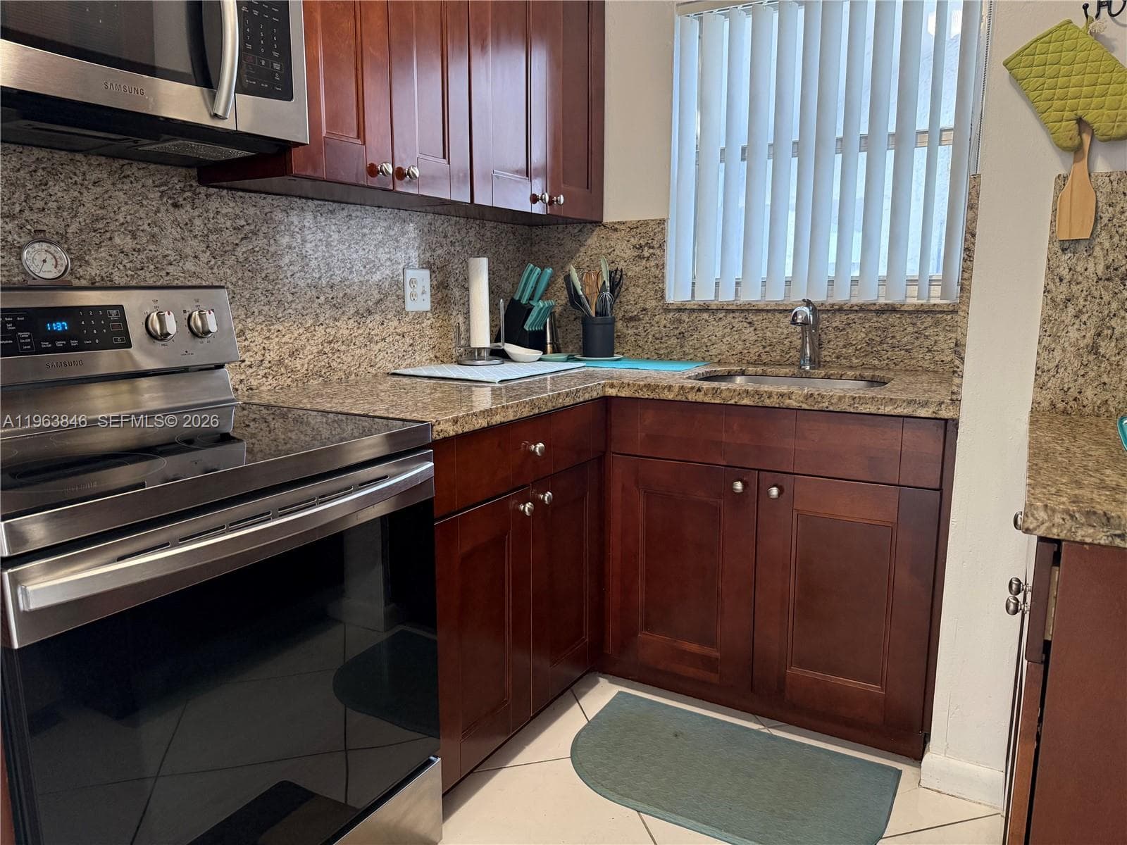 8821 W Flagler St # 411, Miami, FL 33174 photo 5
