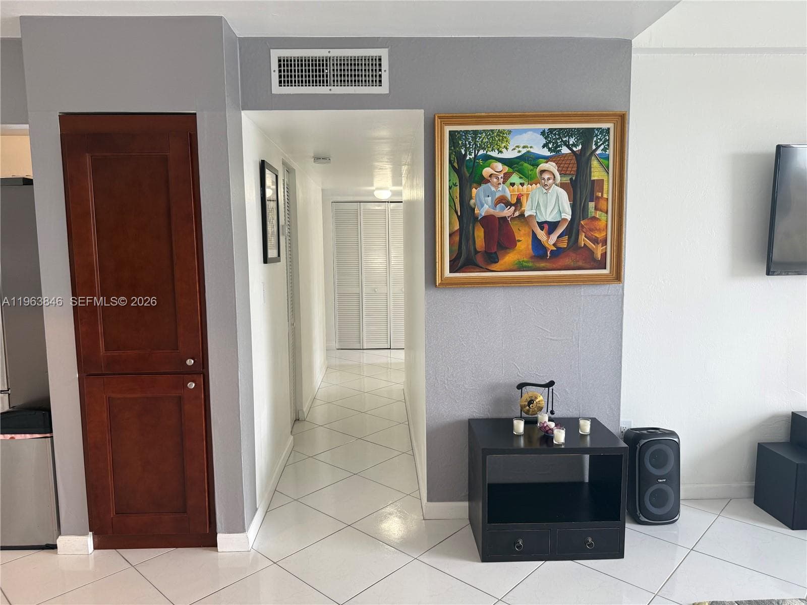 8821 W Flagler St # 411, Miami, FL 33174 photo 4