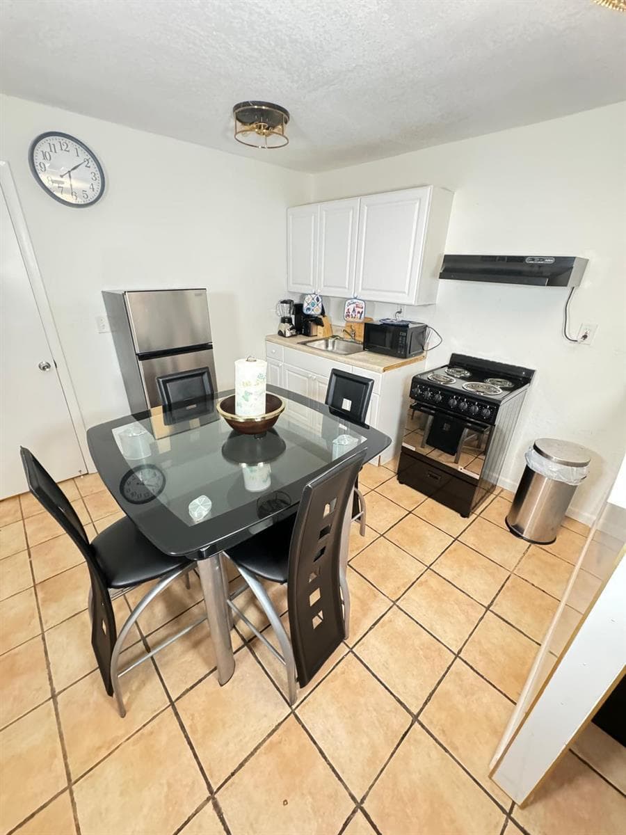 1430 N Stacy Street N # 4, West Palm Beach, FL 33417 photo 2