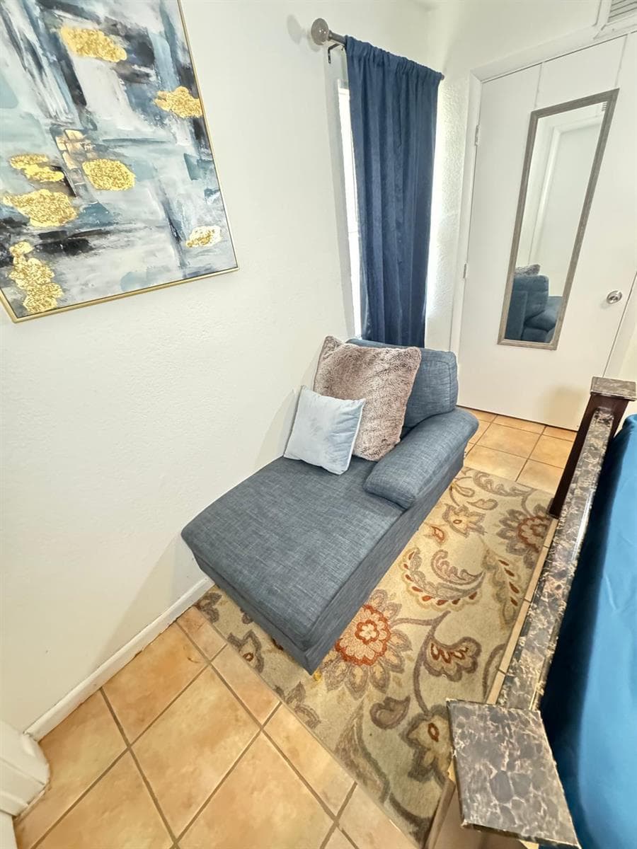 1430 N Stacy Street N # 4, West Palm Beach, FL 33417 photo 3