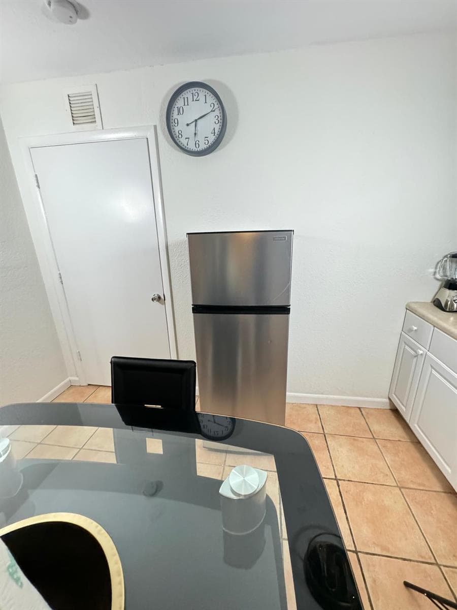 1430 N Stacy Street N # 4, West Palm Beach, FL 33417 photo 5