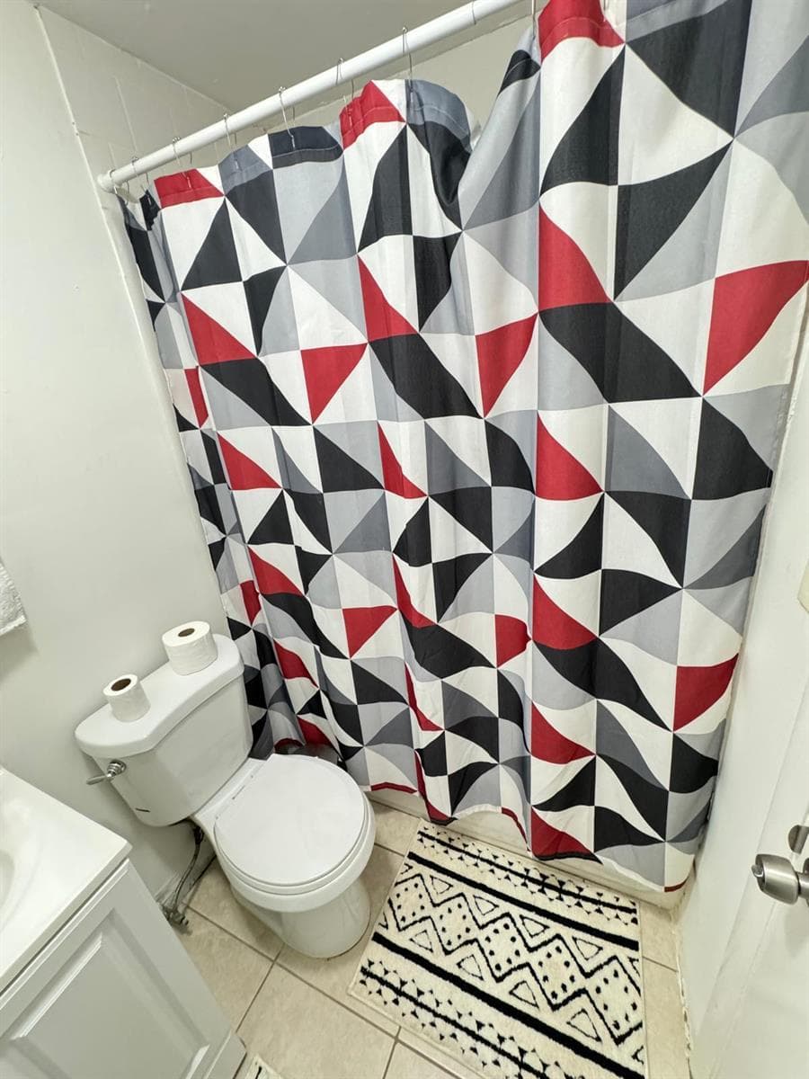 1430 N Stacy Street N # 4, West Palm Beach, FL 33417 photo 4