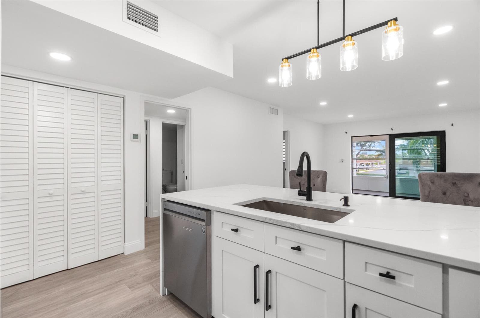 5 Abbey Lane # 207, Delray Beach, FL 33446 photo 4