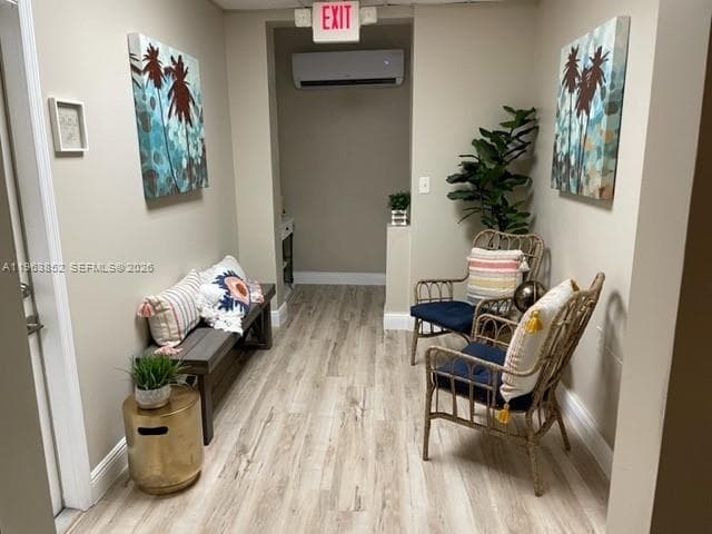 45 Curtiss Pkwy, Miami Springs, FL 33166 photo 4
