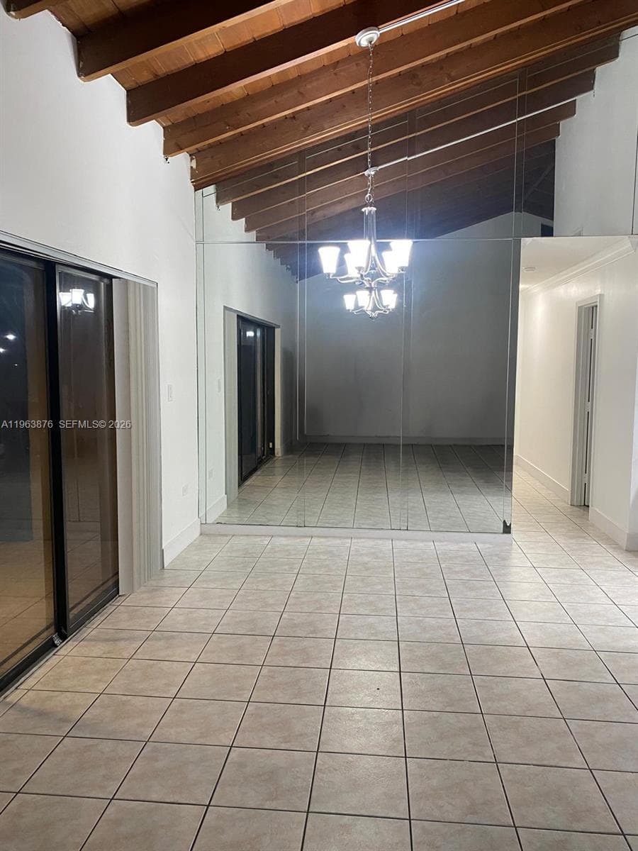 3020 E Missionwood Ln # A-56, Miramar, FL 33025 photo 3