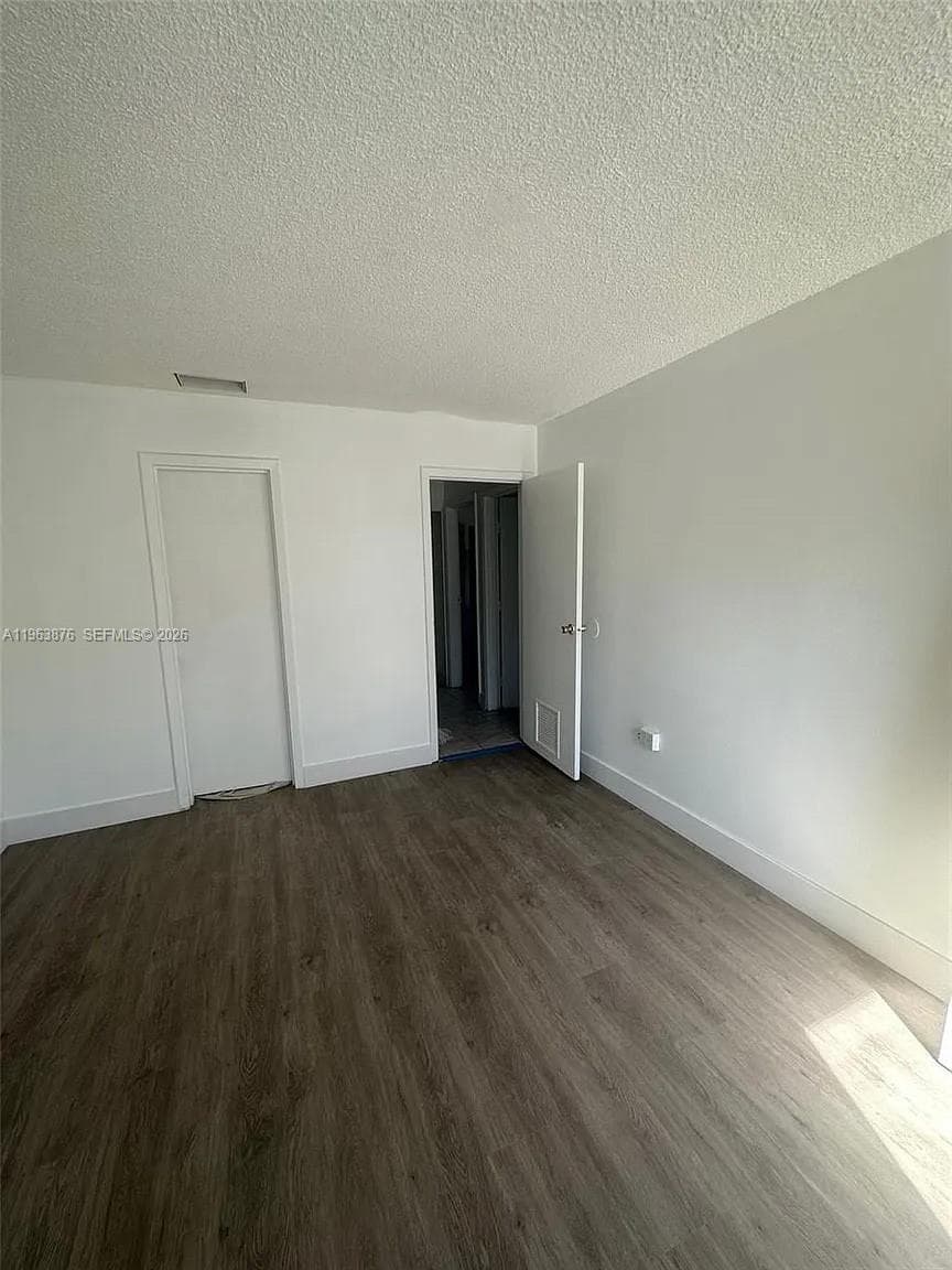 3020 E Missionwood Ln # A-56, Miramar, FL 33025 photo 5