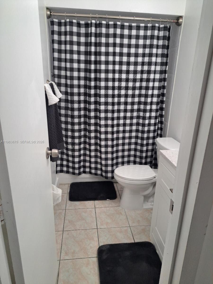 3020 E Missionwood Ln # A-56, Miramar, FL 33025 photo 4