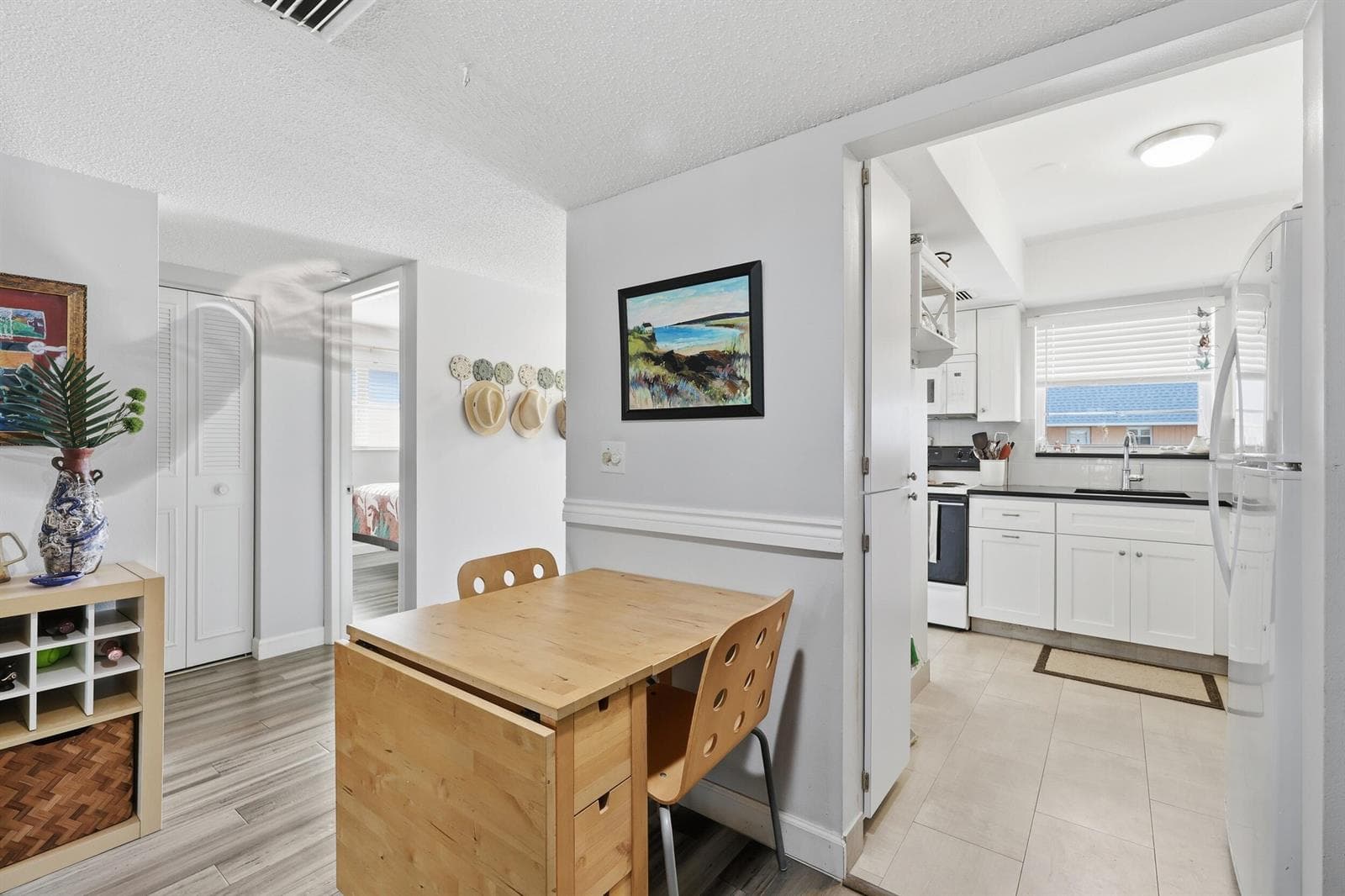18081 SE Country Club Drive # 6-60, Jupiter, FL 33469 photo 3