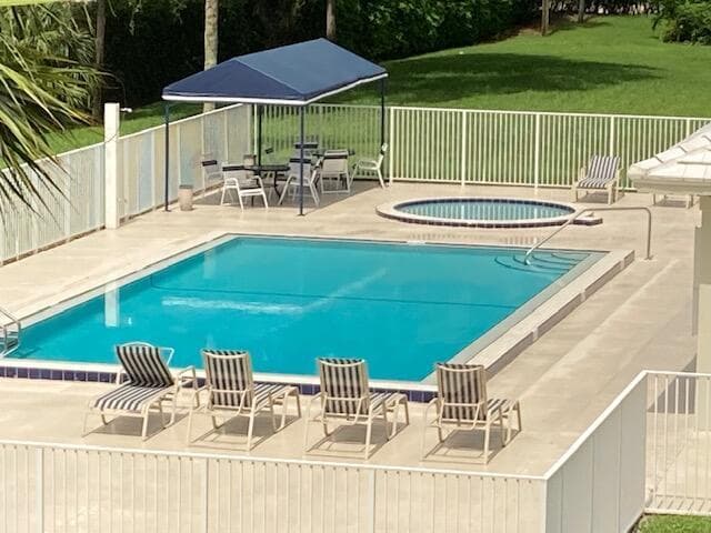 2561 Village Boulevard # 102, West Palm Beach, FL 33409 photo 2