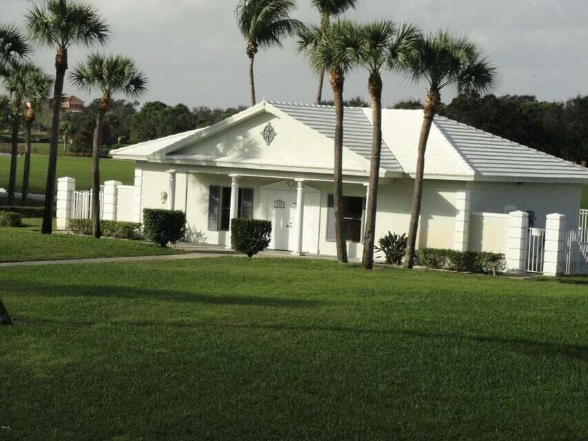 2561 Village Boulevard # 102, West Palm Beach, FL 33409 photo 3