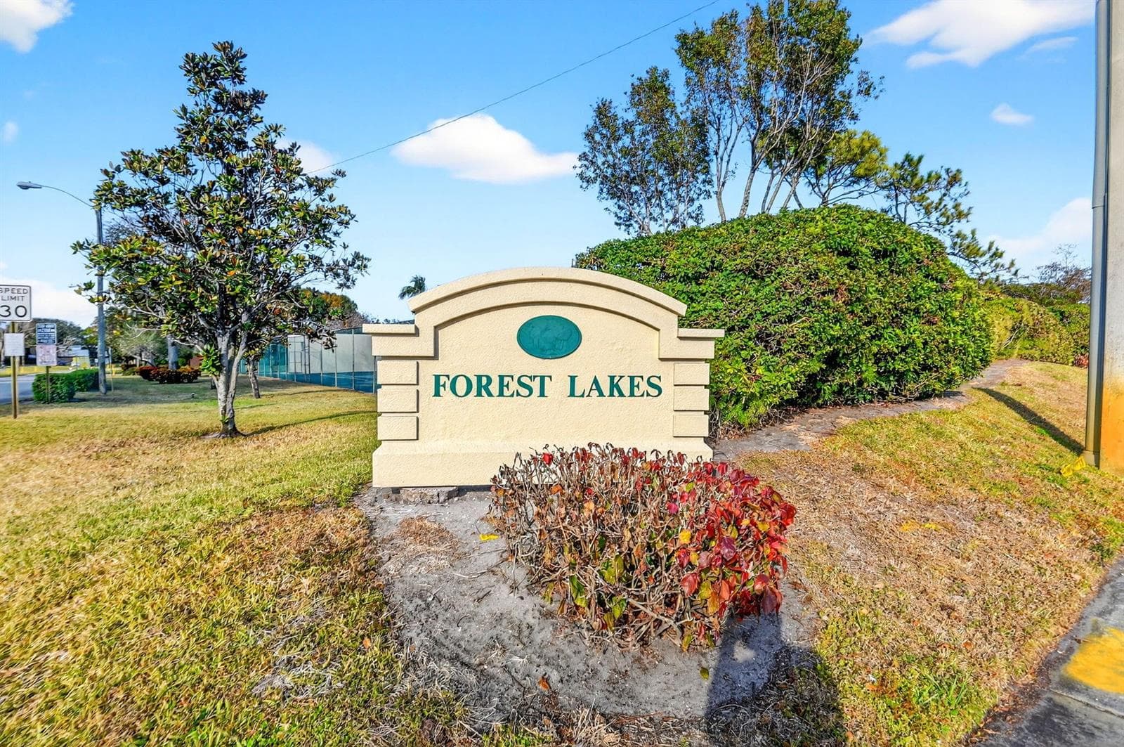1545 W Forest Lakes Circle W # B, West Palm Beach, FL 33406 photo 2