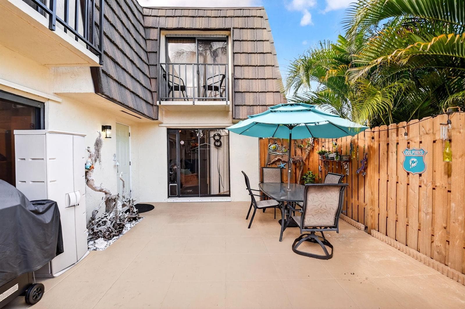 1545 W Forest Lakes Circle W # B, West Palm Beach, FL 33406 photo 5