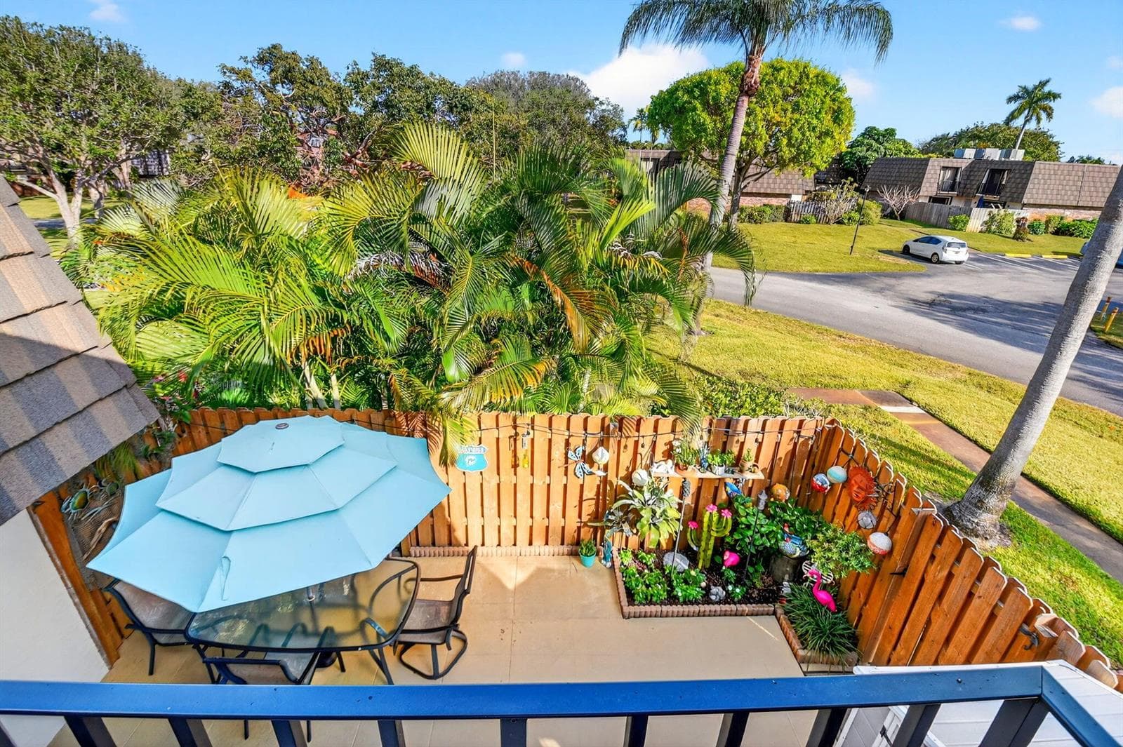 1545 W Forest Lakes Circle W # B, West Palm Beach, FL 33406 photo 4