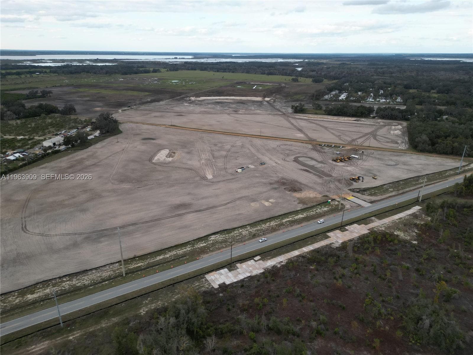 9915 County Rd 44. Leesburg, Other City - In The State Of Florida FL 34788 photo 3