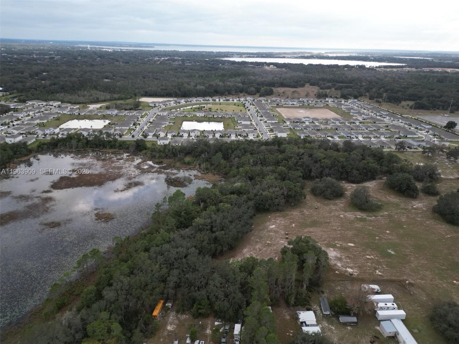 9915 County Rd 44. Leesburg, Other City - In The State Of Florida FL 34788 photo 5