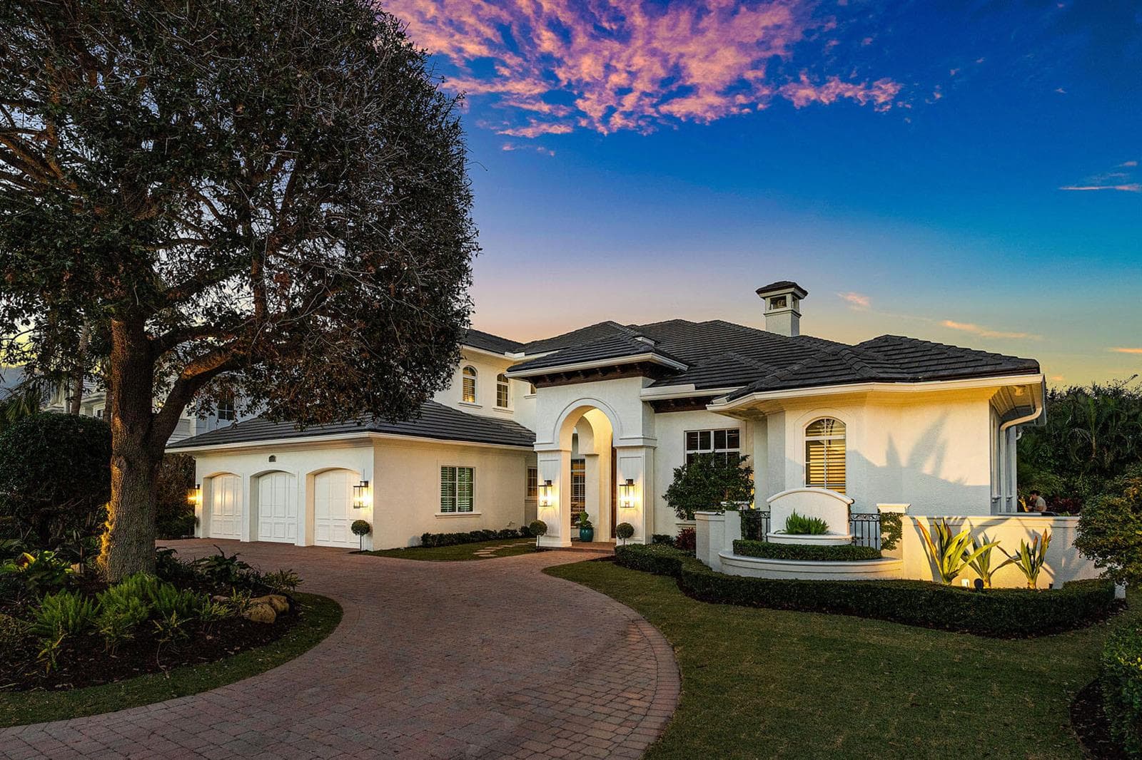 2310 W Silver Palm Road, Boca Raton, FL 33432 photo 2