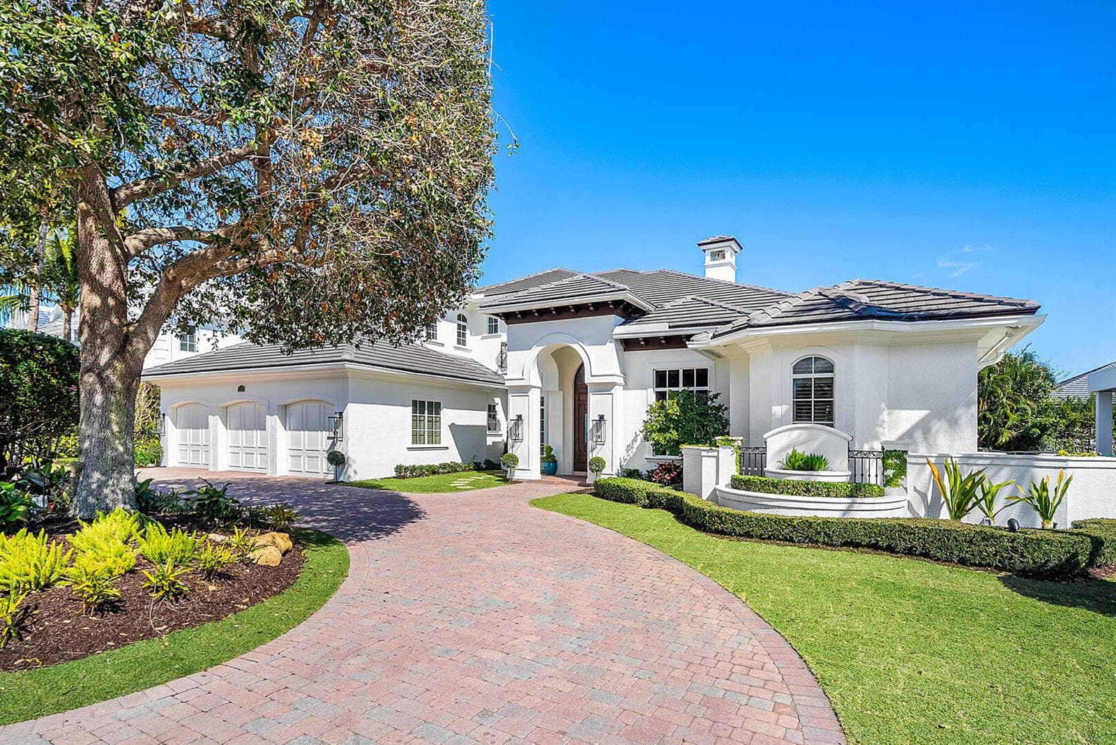 2310 W Silver Palm Road, Boca Raton, FL 33432 photo 3