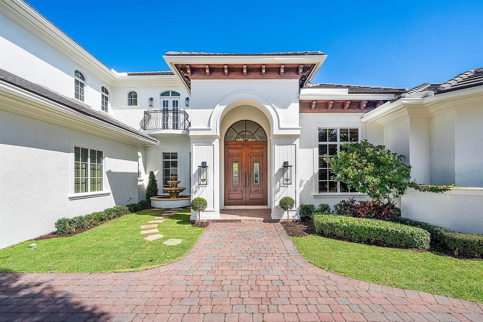 2310 W Silver Palm Road, Boca Raton, FL 33432 photo 5