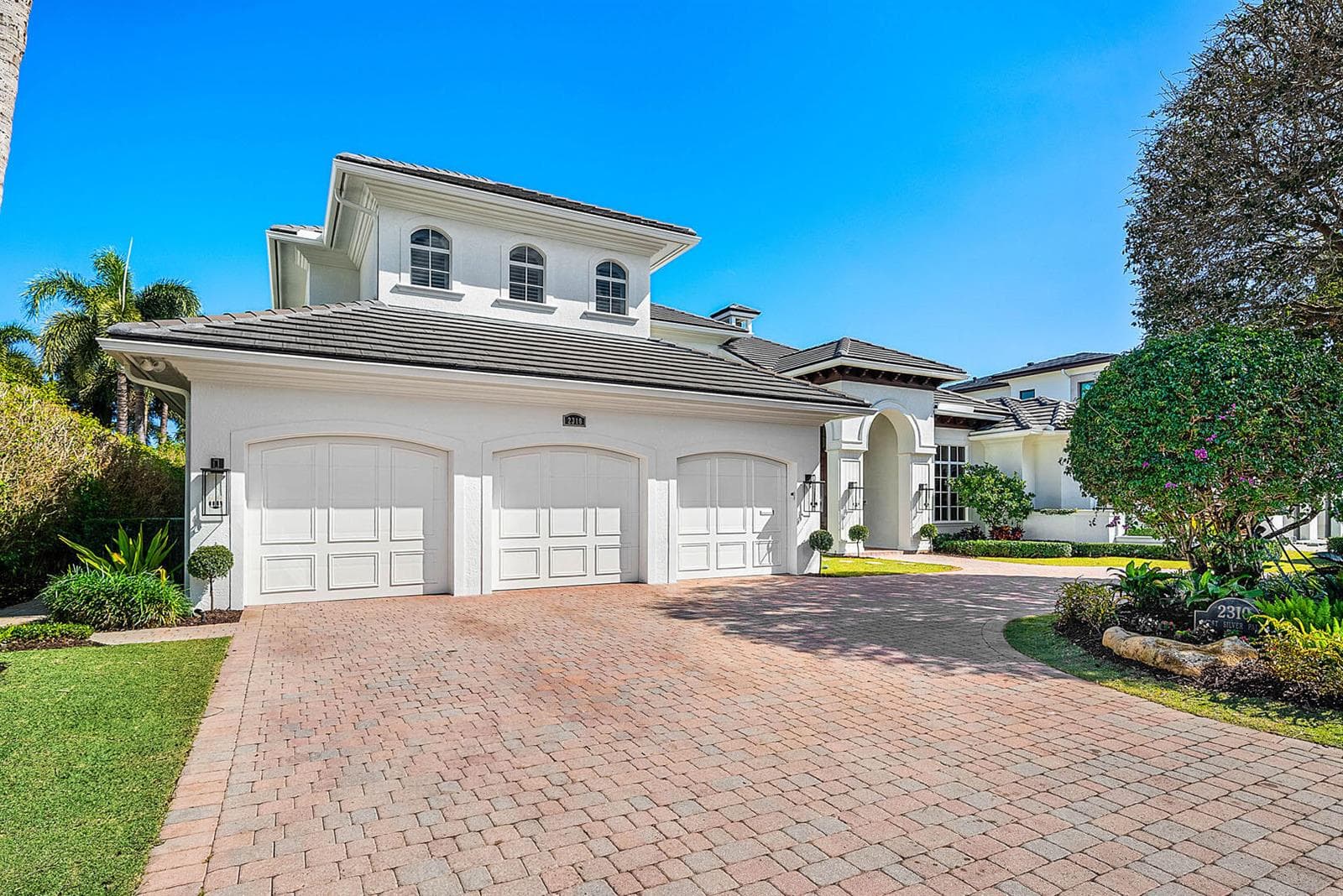 2310 W Silver Palm Road, Boca Raton, FL 33432 photo 4