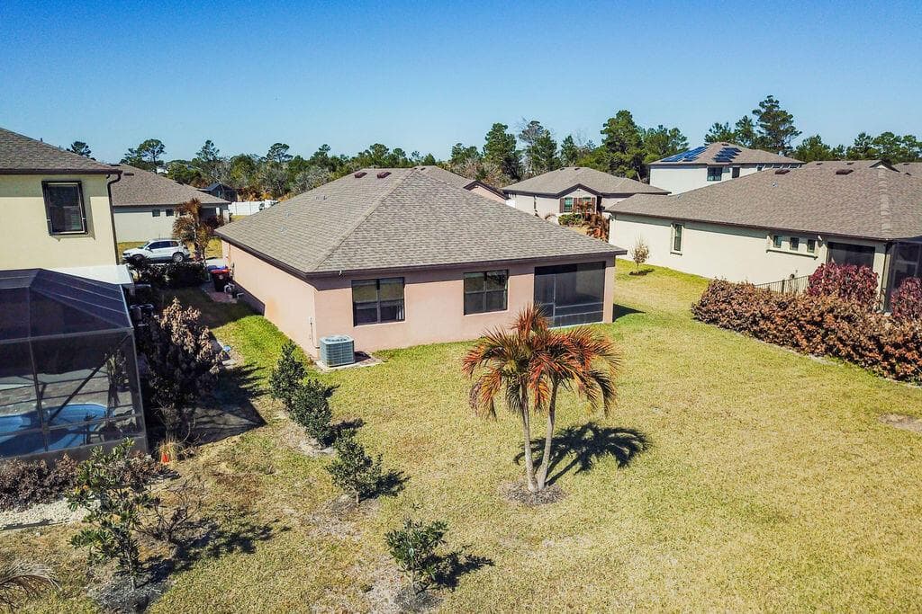 6560 Canterbridge Drive, Vero Beach, FL 32967 photo 4
