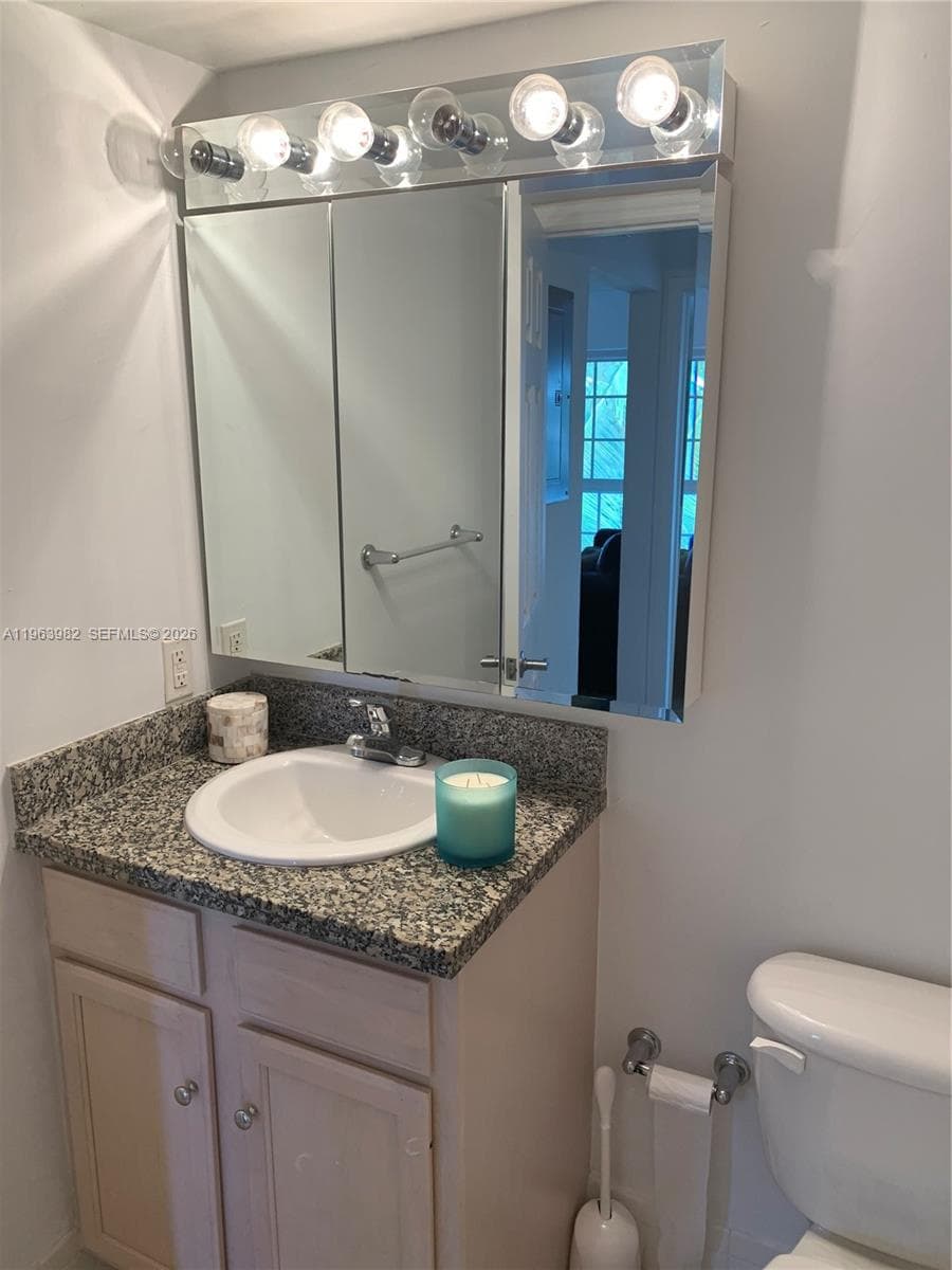 290 Sunrise Dr # 304, Key Biscayne, FL 33149 photo 5