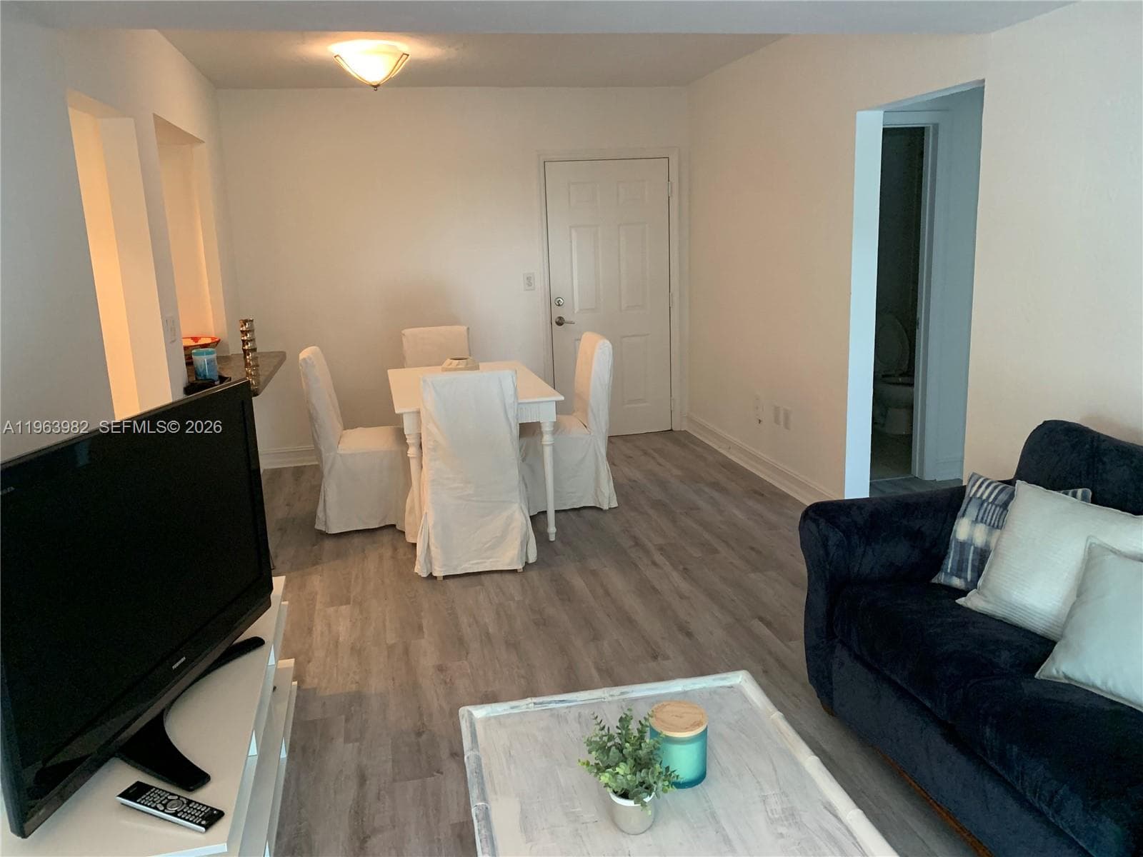 290 Sunrise Dr # 304, Key Biscayne, FL 33149 photo 4