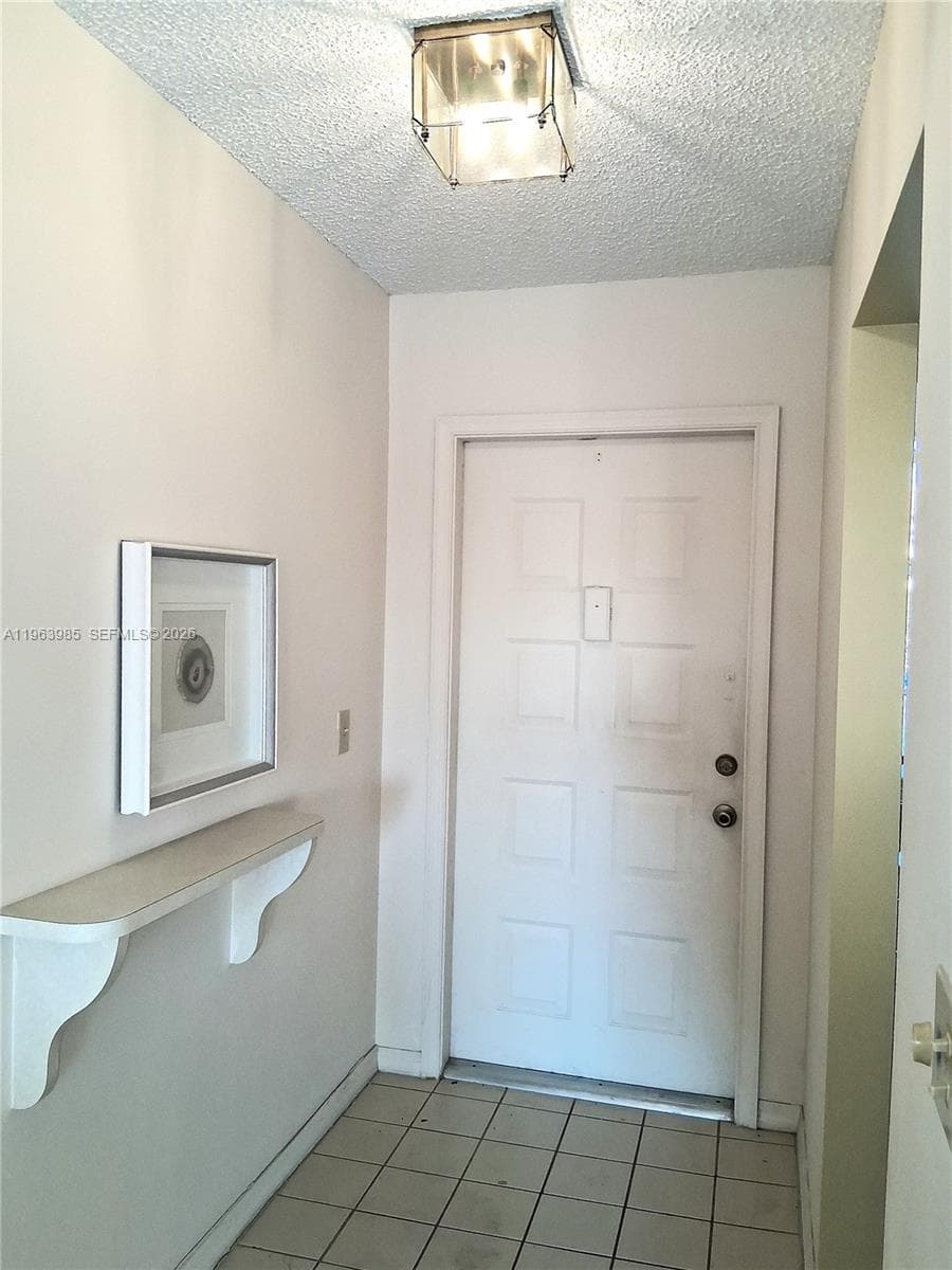10456 NW 24th Pl # 206, Sunrise, FL 33322 photo 2