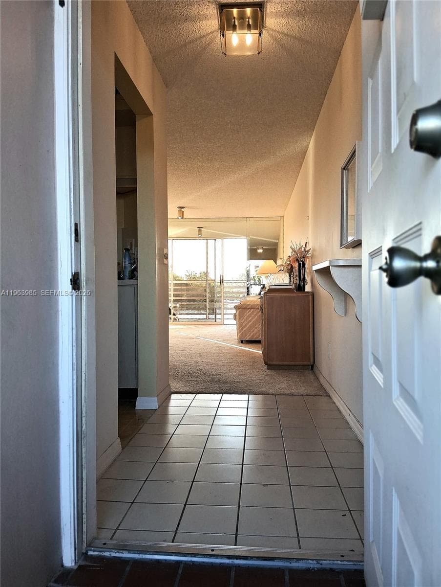 10456 NW 24th Pl # 206, Sunrise, FL 33322 photo 3